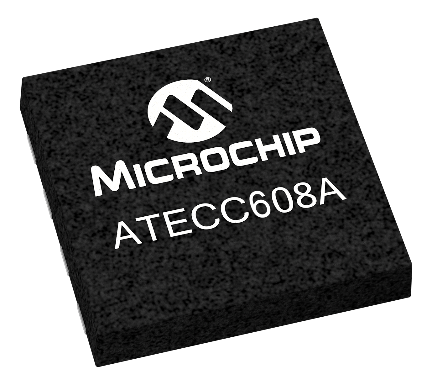 1511247809145519.png ATECC608A UDFN chip shot.png
