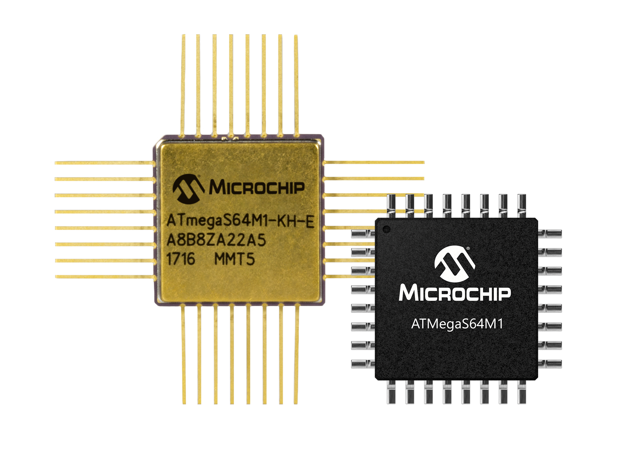 1513661841904425.png 171204-AERO-CHIP-ATmegaS64M1-combo.png