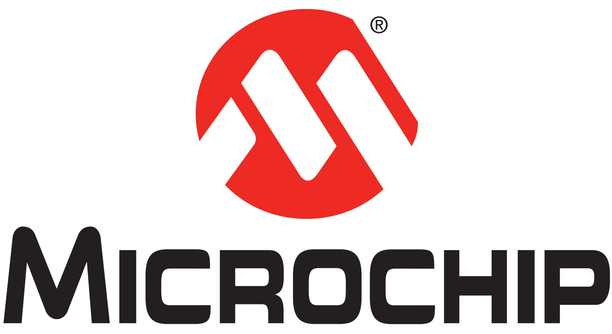1515052767434624.png MICV4C.png