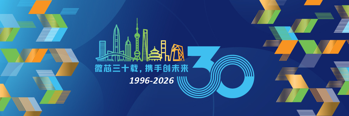 30