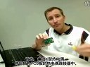 Microchip MCP6V01自动调零运算放大器