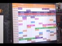 Microchip 中国技术精英年会参与客户及工程师分享