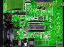 Microchip XLP超低功耗16位开发板