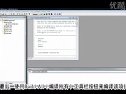 MPLAB® ICD 3 入门