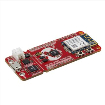 item img1