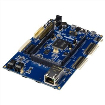 item img1