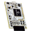 item img1