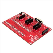 item img1