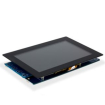 item img1