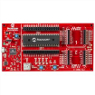 item img1