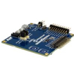 item img1
