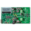 item img1
