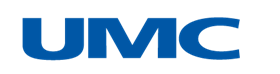 UMC.png